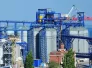 Article Teaser - Silo grain port 123rf  teaser