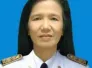 Member Profile - 98-sujitra-wongkasemjit