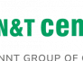 Member Profile - cement