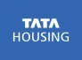 Member Profile - Tata Housing Logo