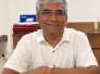 Member Profile - Ram