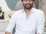 Member Profile - Sahil