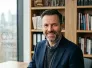 Member Profile - Owen Moore