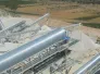 Article Teaser - Capotex-Belt-Conveyor-Covers-pic-1-Conveyor-Environmental-Infrastructure-Section-9-750x563