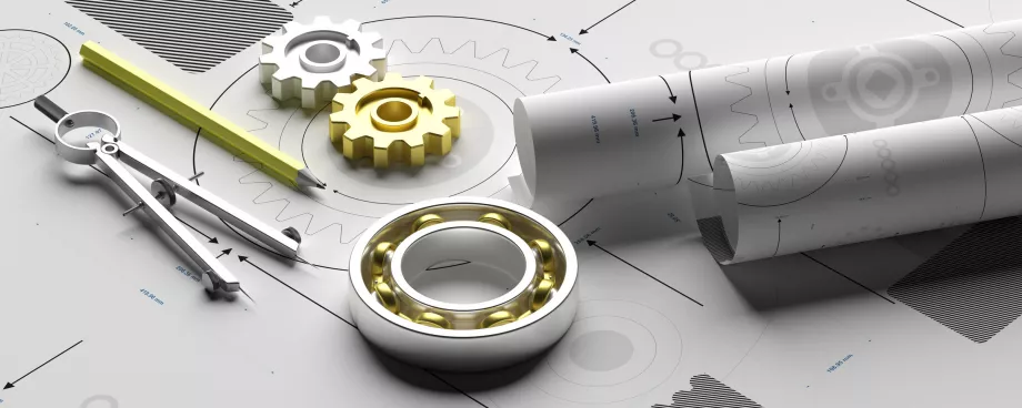 Article Teaser - teaser documents