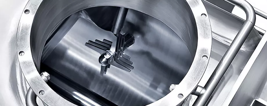 Article Teaser - Lödige WIP  teaser