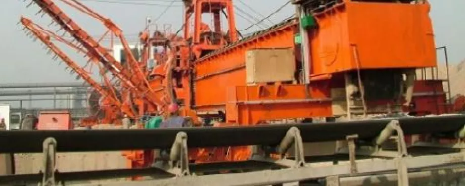 Article Teaser - fusion bridge wheel recleimer