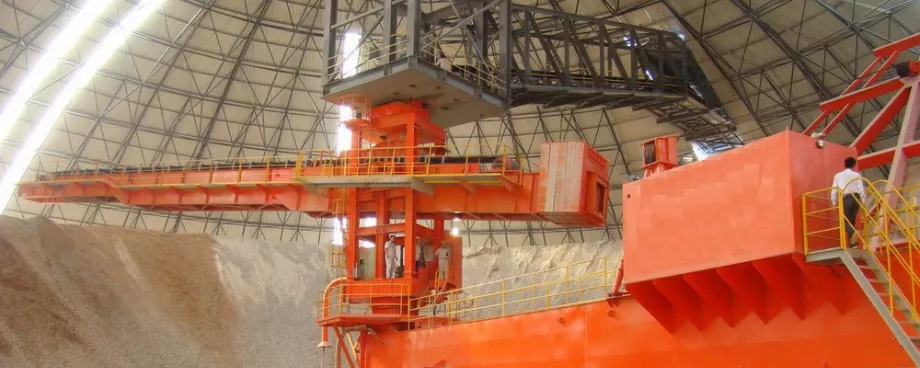 Article Teaser - fusion circular bridge