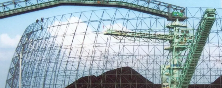 Article Teaser - fusion circular side