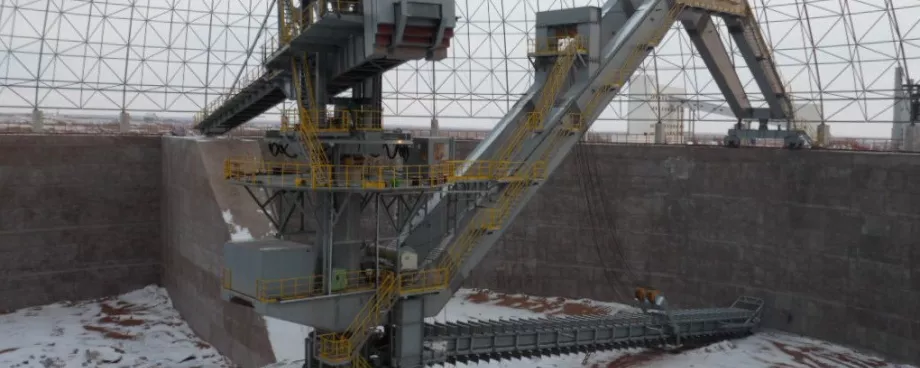 Article Teaser - fusion cirecular portal