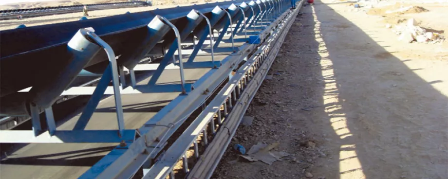 Article Teaser - fusion conveyor