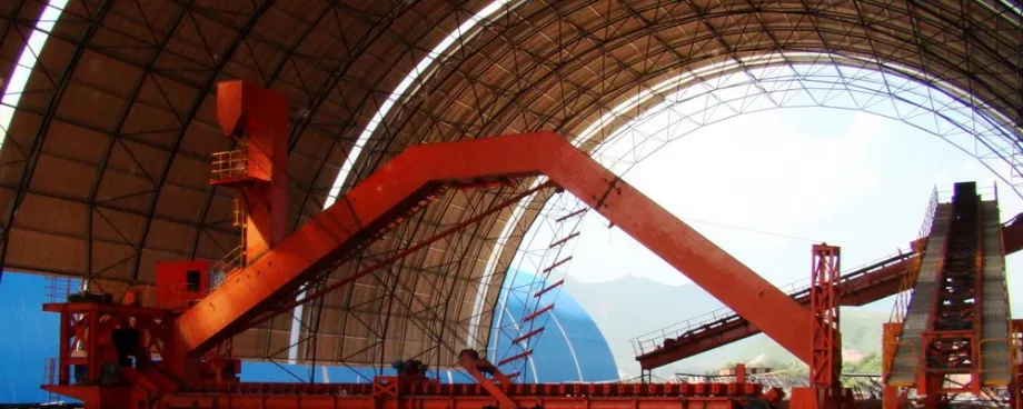 Article Teaser - fusion portal scraper