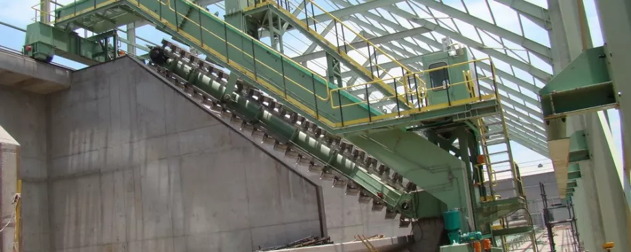 Article Teaser - fusion semi scraper