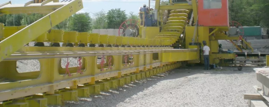 Article Teaser - fusion side scraper