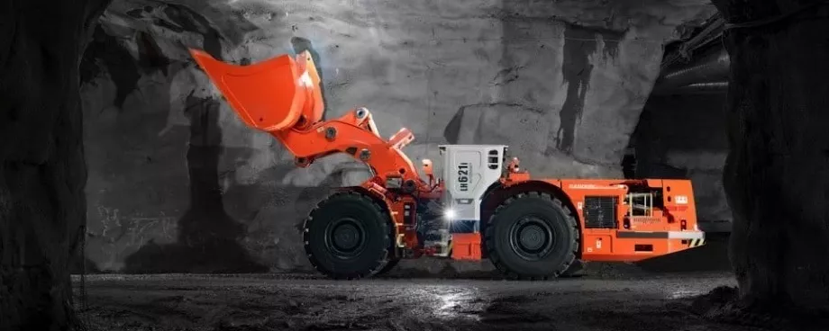 Article Teaser - 2023 06 30 sandvik  teaser