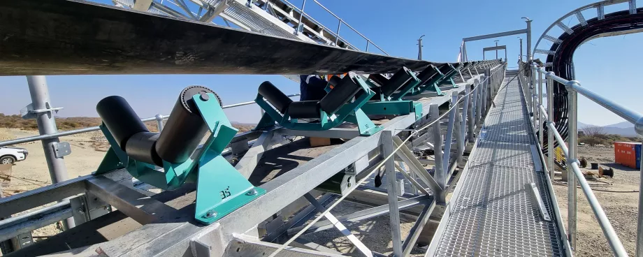 Article Teaser - ALMEX02