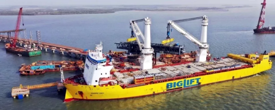 Article Teaser - wp 2534