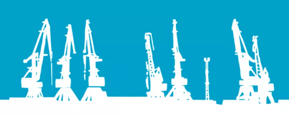 Article Teaser - wp 2881