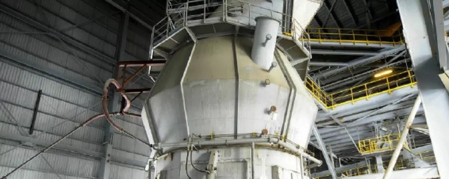 Article Teaser - wp 2952