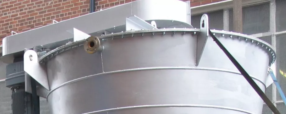 Article Teaser - wp 3181