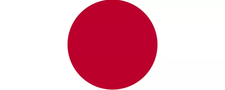 Article Teaser - wp 3225