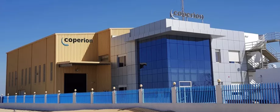 Article Teaser - wp 3278